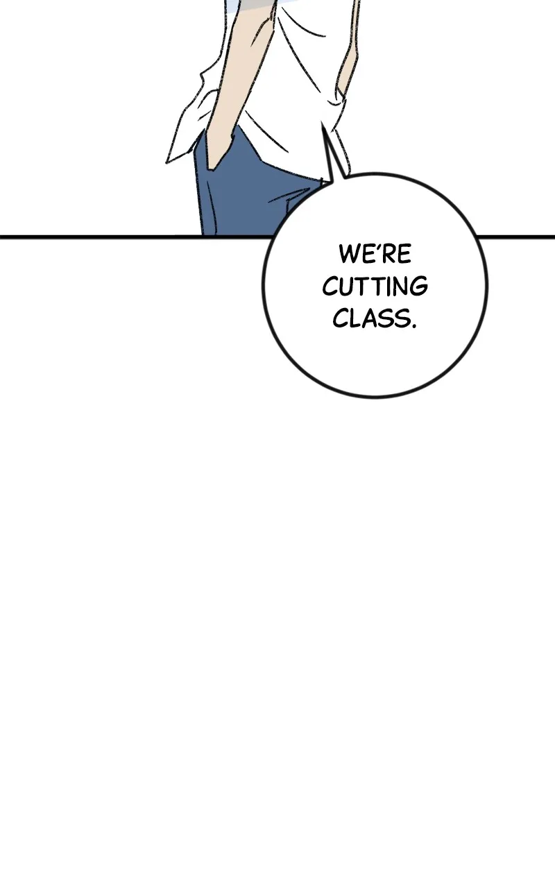 3X3! Chapter 14 page 33 - 