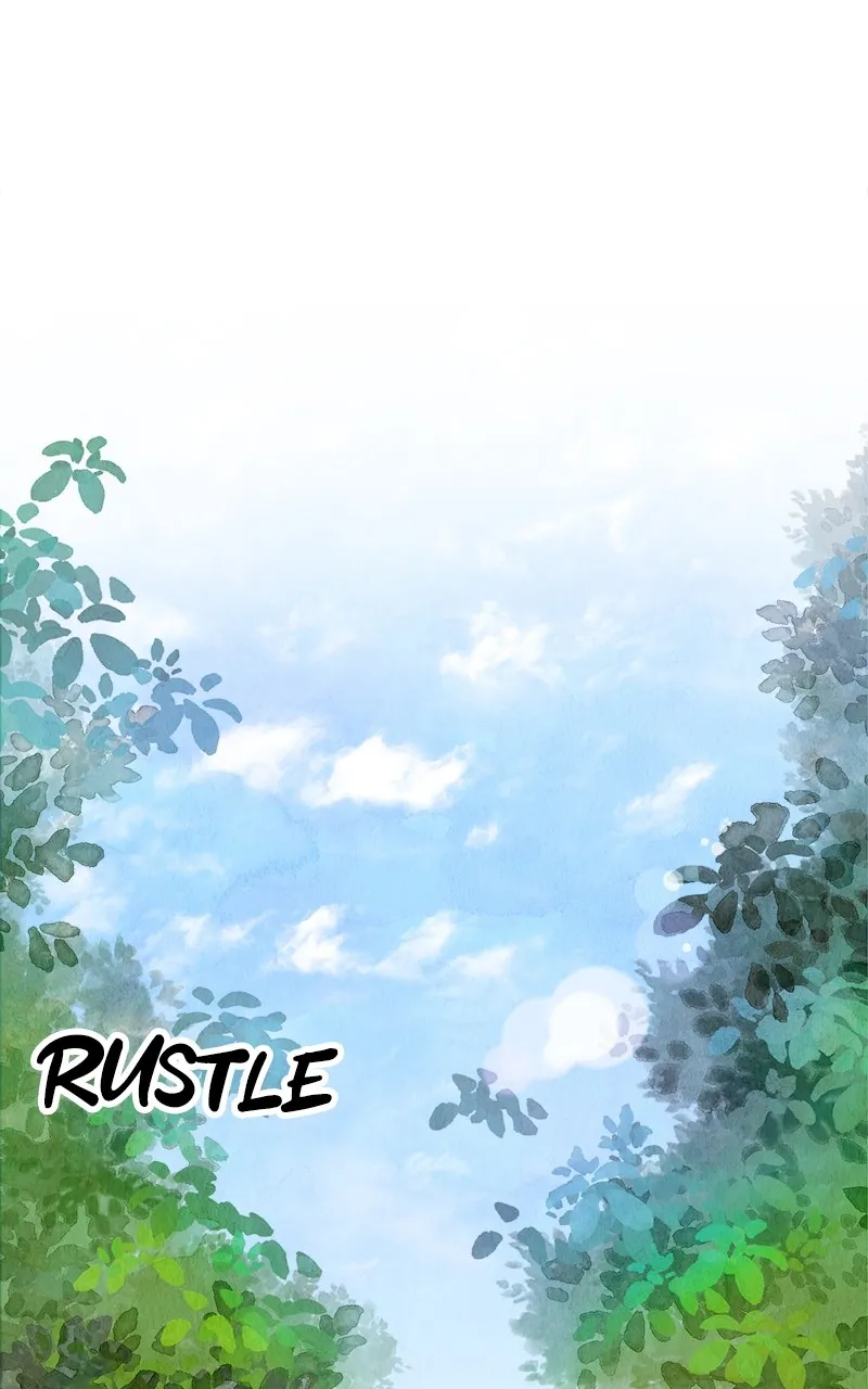 3X3! Chapter 14 page 36 - 