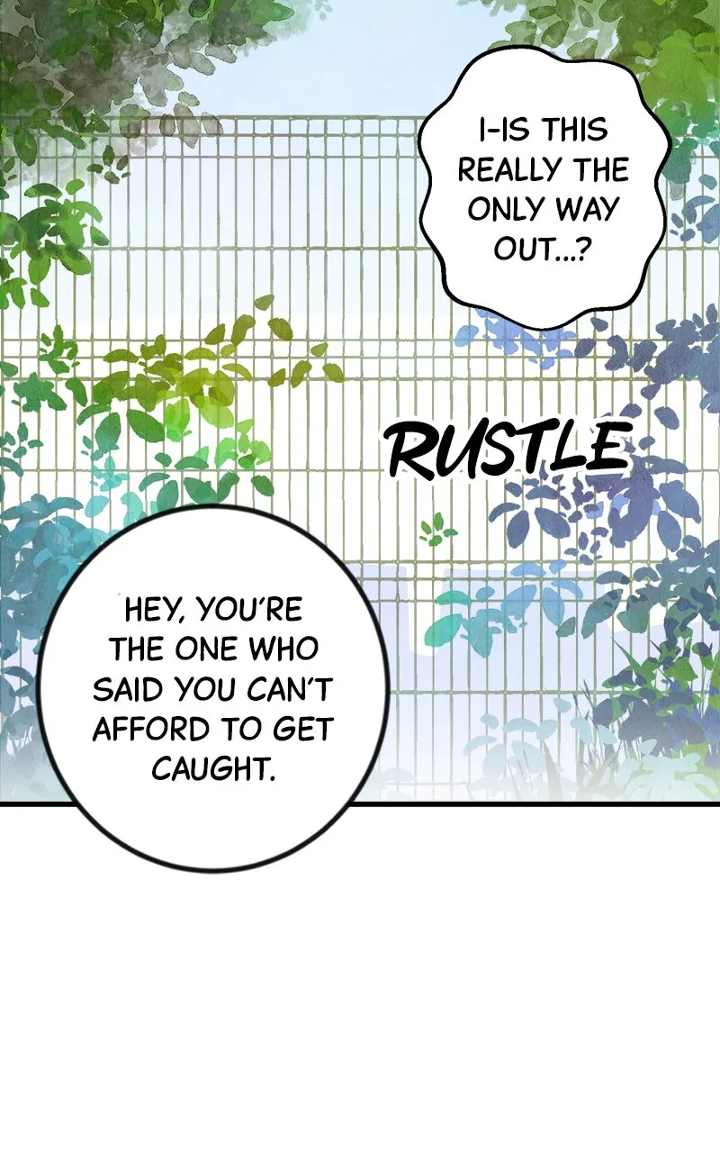 3X3! Chapter 14 page 37 - 