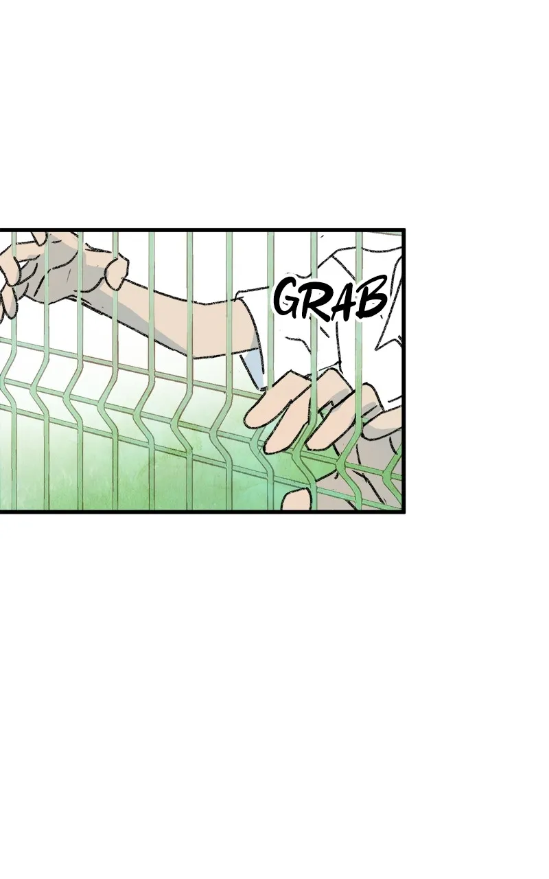 3X3! Chapter 14 page 38 - 