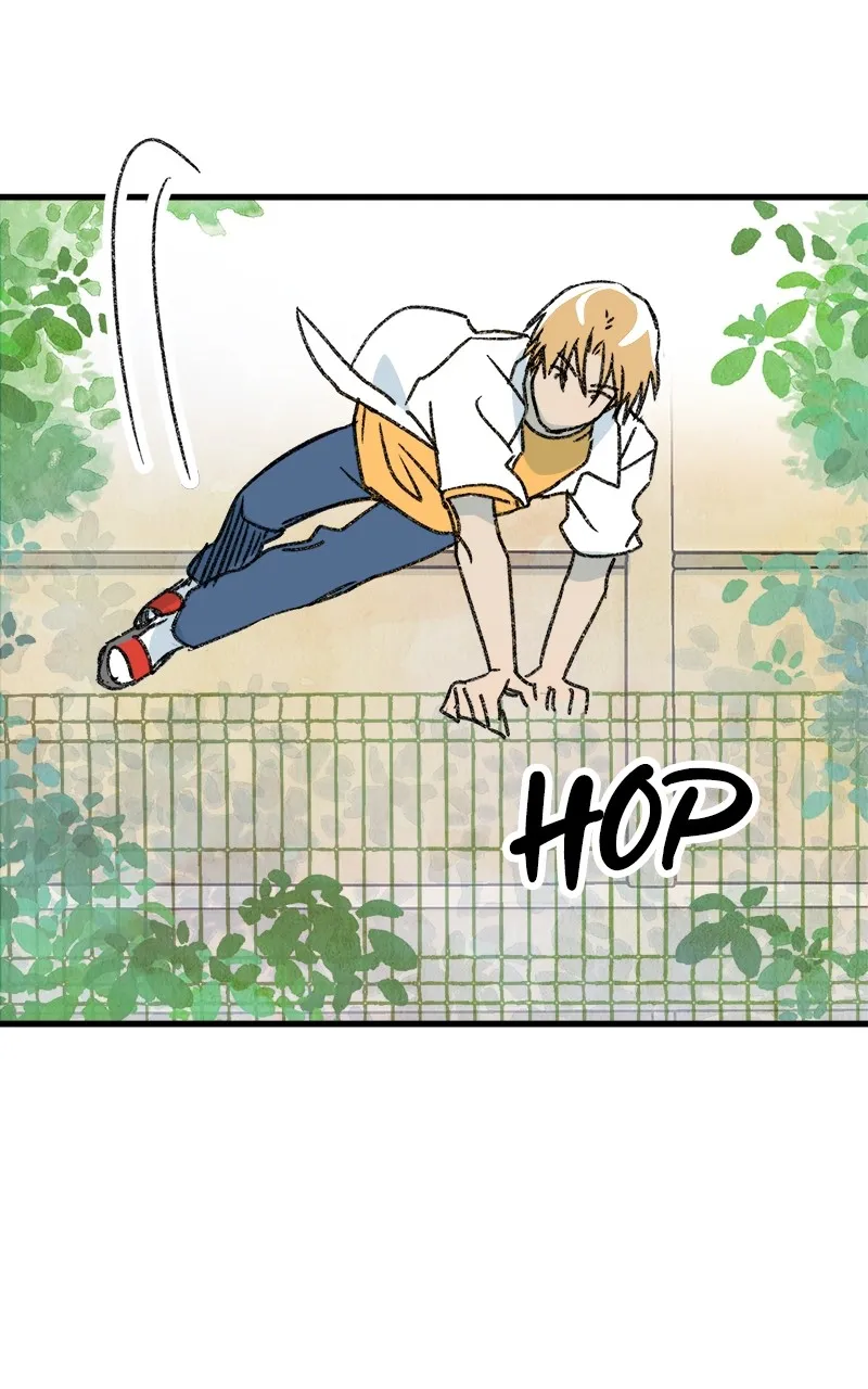 3X3! Chapter 14 page 39 - 