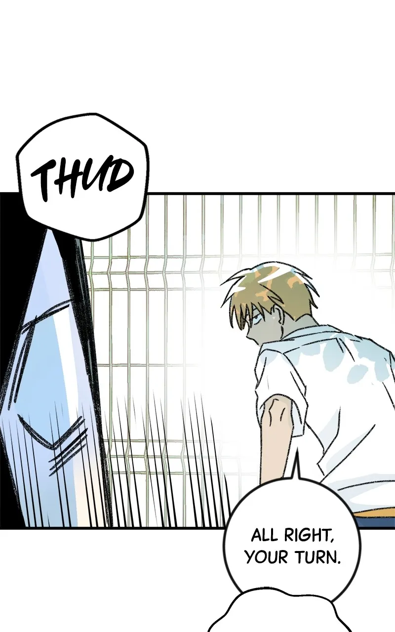 3X3! Chapter 14 page 40 - 