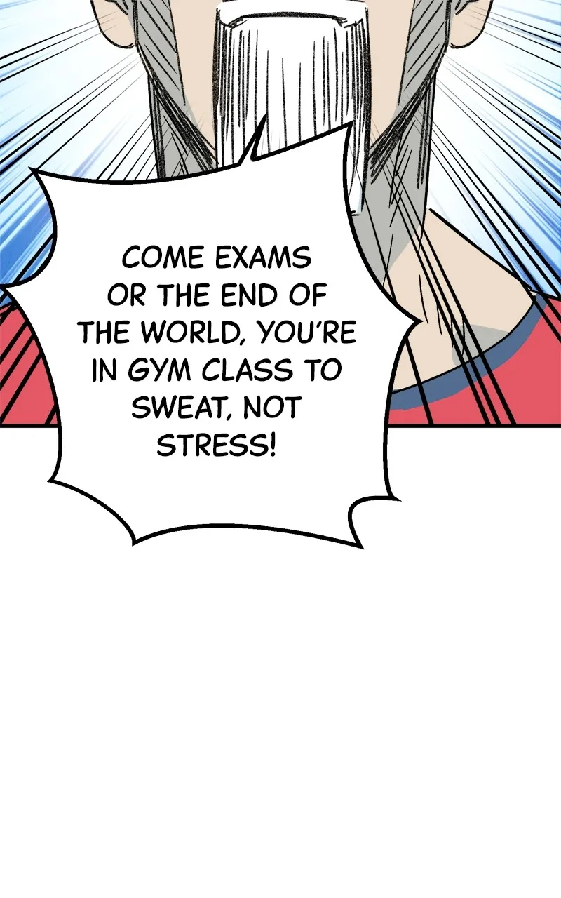 3X3! Chapter 14 page 5 - 