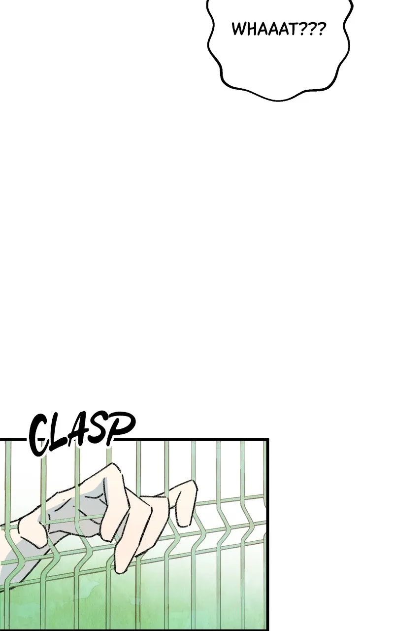 3X3! Chapter 14 page 41 - 