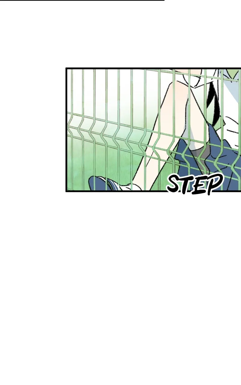 3X3! Chapter 14 page 42 - 
