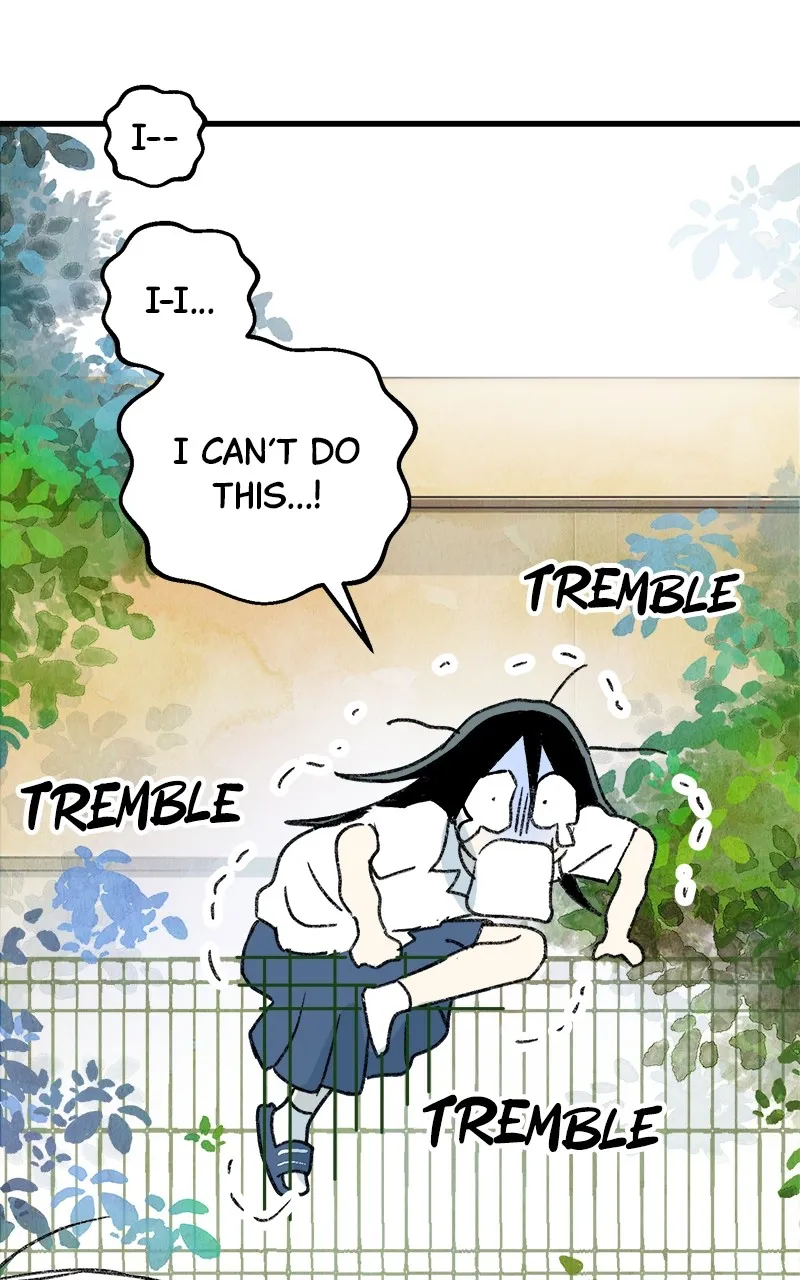 3X3! Chapter 14 page 43 - 