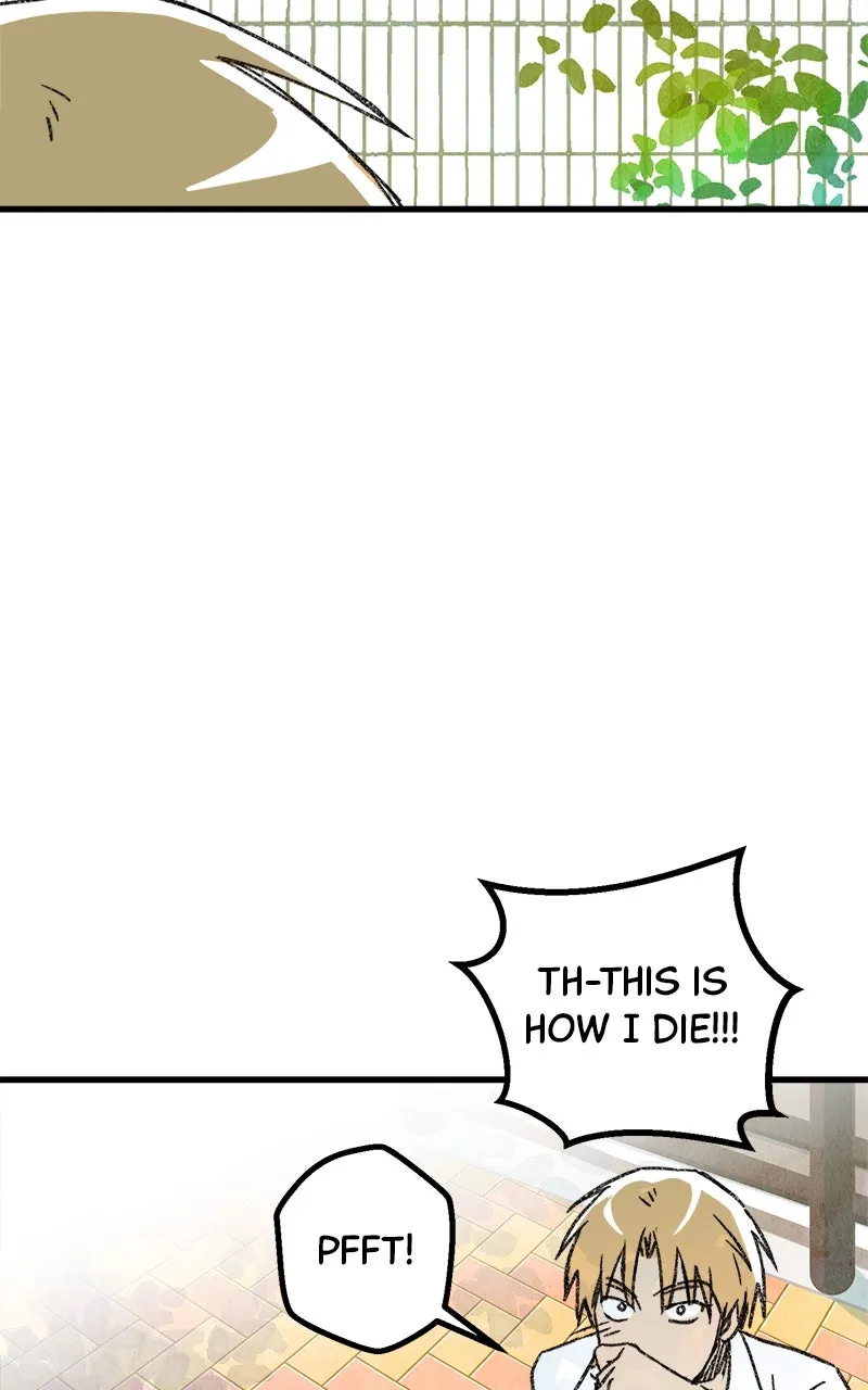 3X3! Chapter 14 page 44 - 