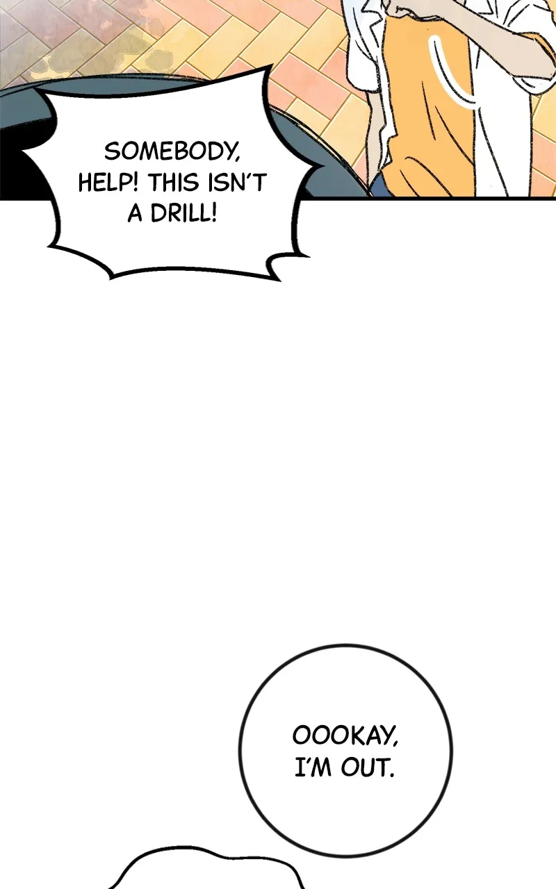 3X3! Chapter 14 page 45 - 