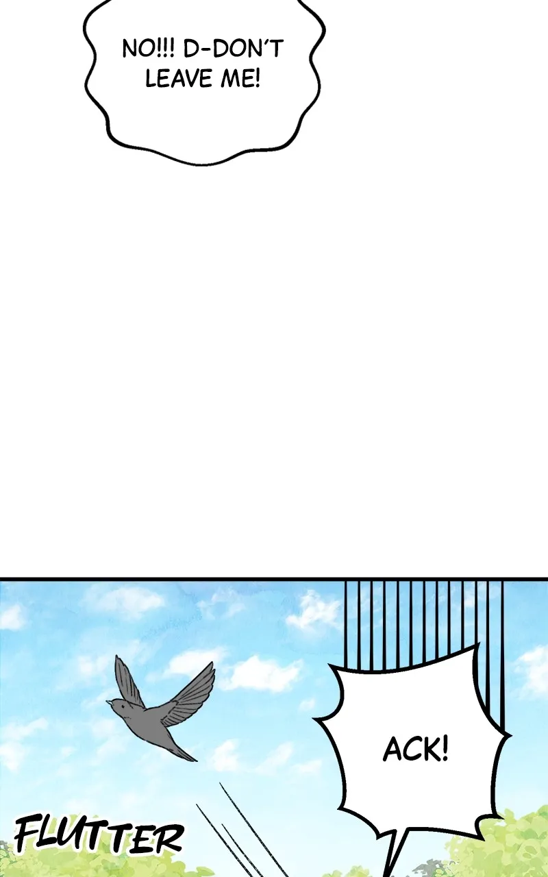 3X3! Chapter 14 page 46 - 