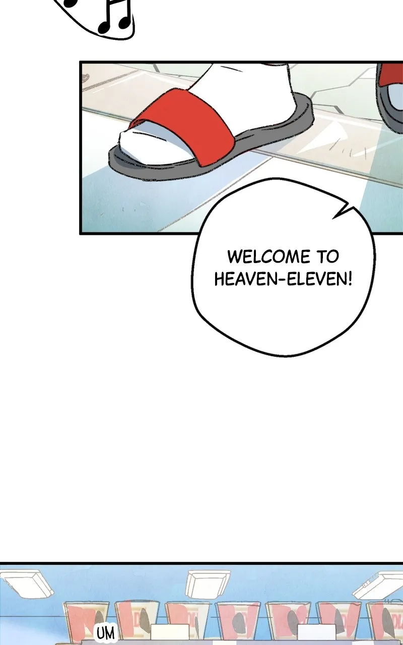 3X3! Chapter 14 page 48 - 