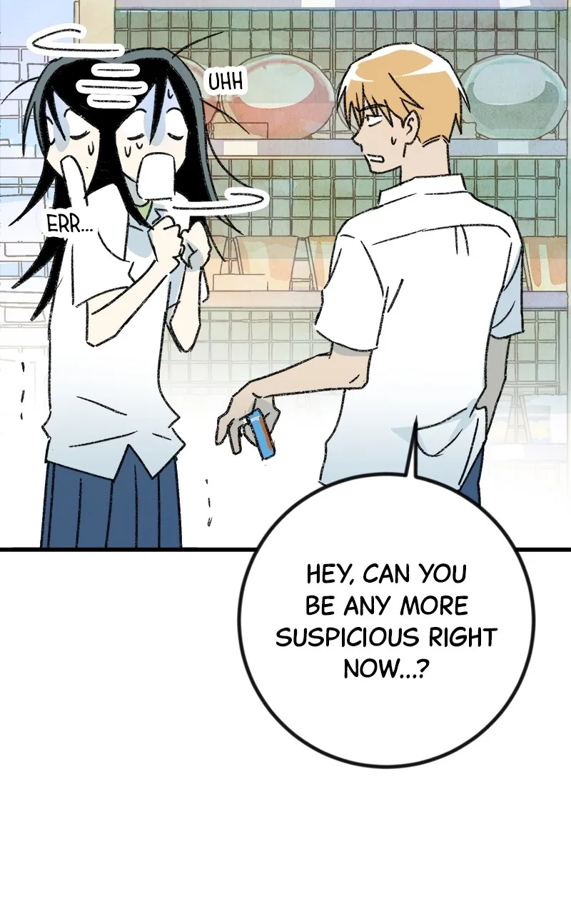 3X3! Chapter 14 page 49 - 