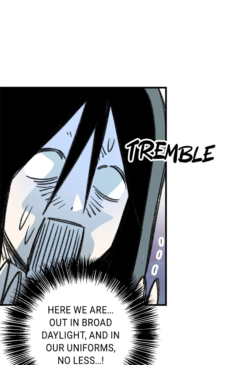 3X3! Chapter 14 page 50 - 