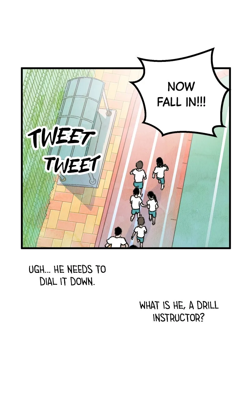 3X3! Chapter 14 page 6 - 