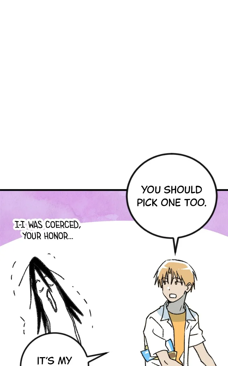 3X3! Chapter 14 page 53 - 