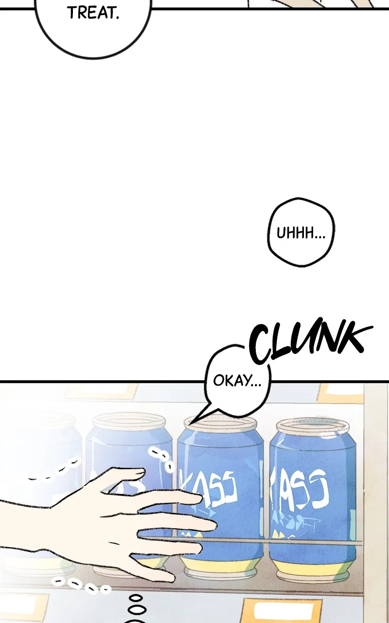 3X3! Chapter 14 page 54 - 