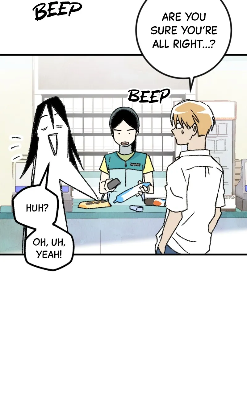 3X3! Chapter 14 page 56 - 