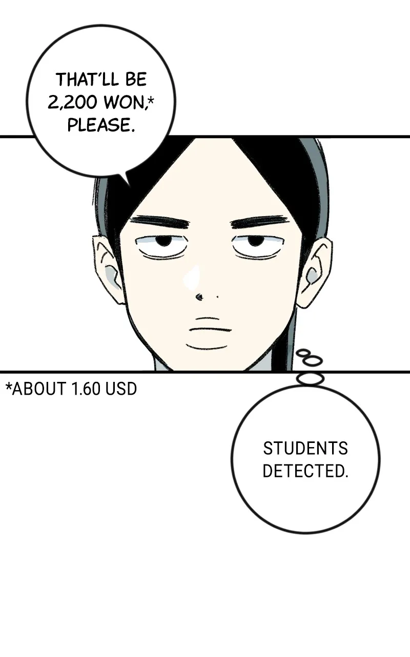 3X3! Chapter 14 page 57 - 