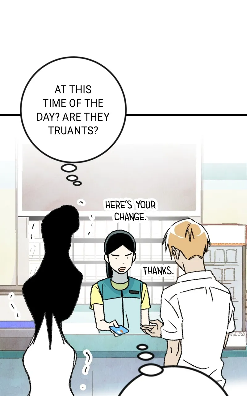 3X3! Chapter 14 page 58 - 