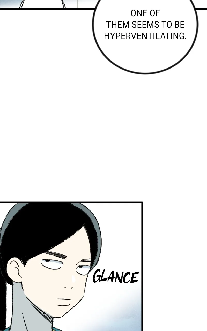 3X3! Chapter 14 page 59 - 