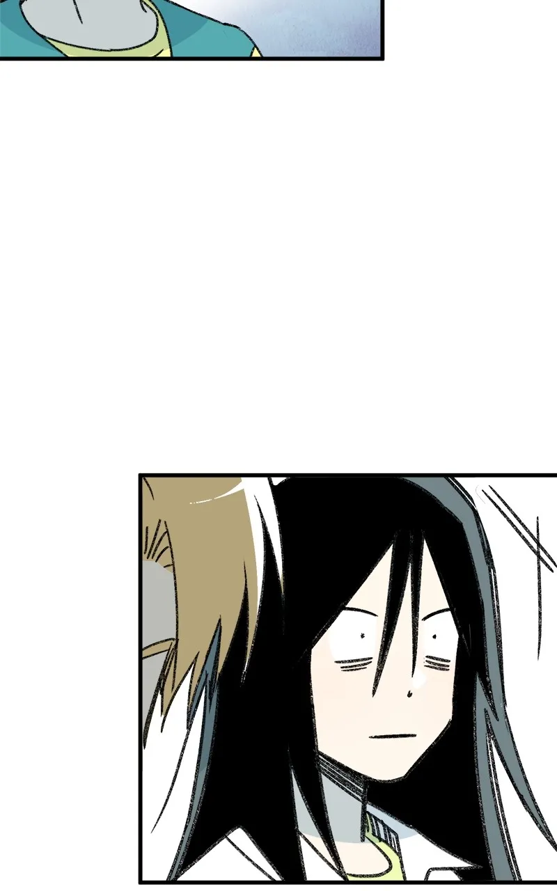 3X3! Chapter 14 page 60 - 