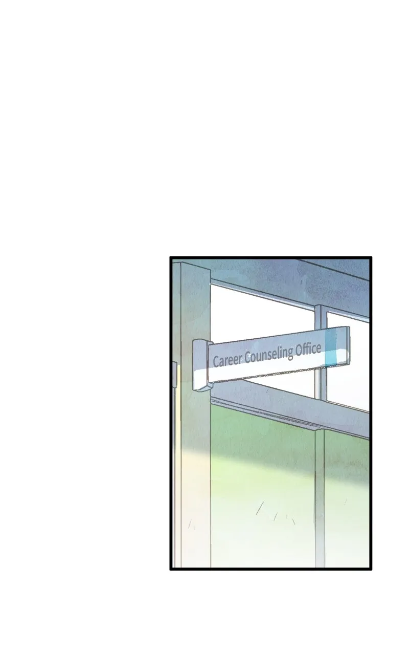 3X3! Chapter 14 page 7 - 