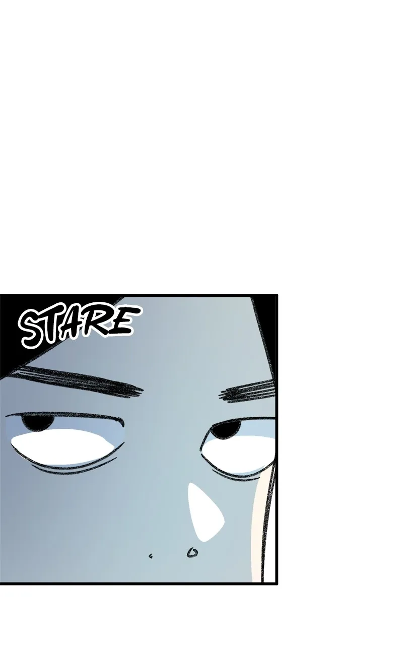 3X3! Chapter 14 page 61 - 