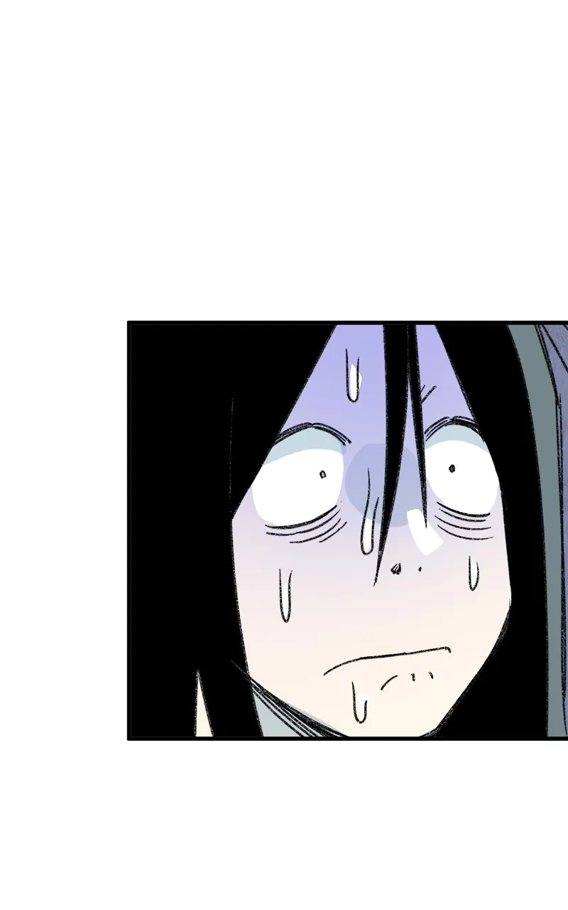 3X3! Chapter 14 page 62 - 