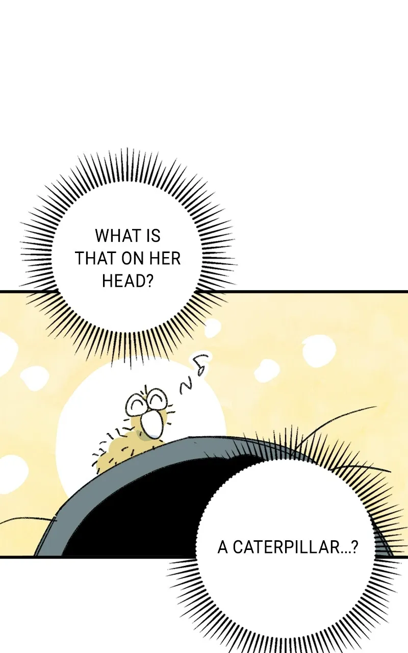 3X3! Chapter 14 page 63 - 