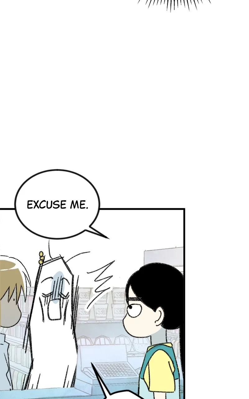 3X3! Chapter 14 page 64 - 