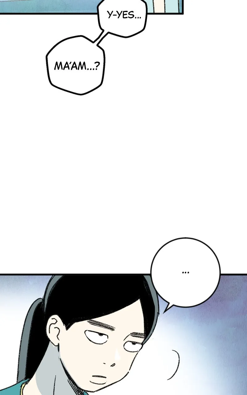 3X3! Chapter 14 page 65 - 
