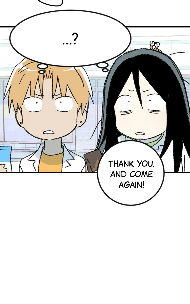 3X3! Chapter 14 page 68 - 