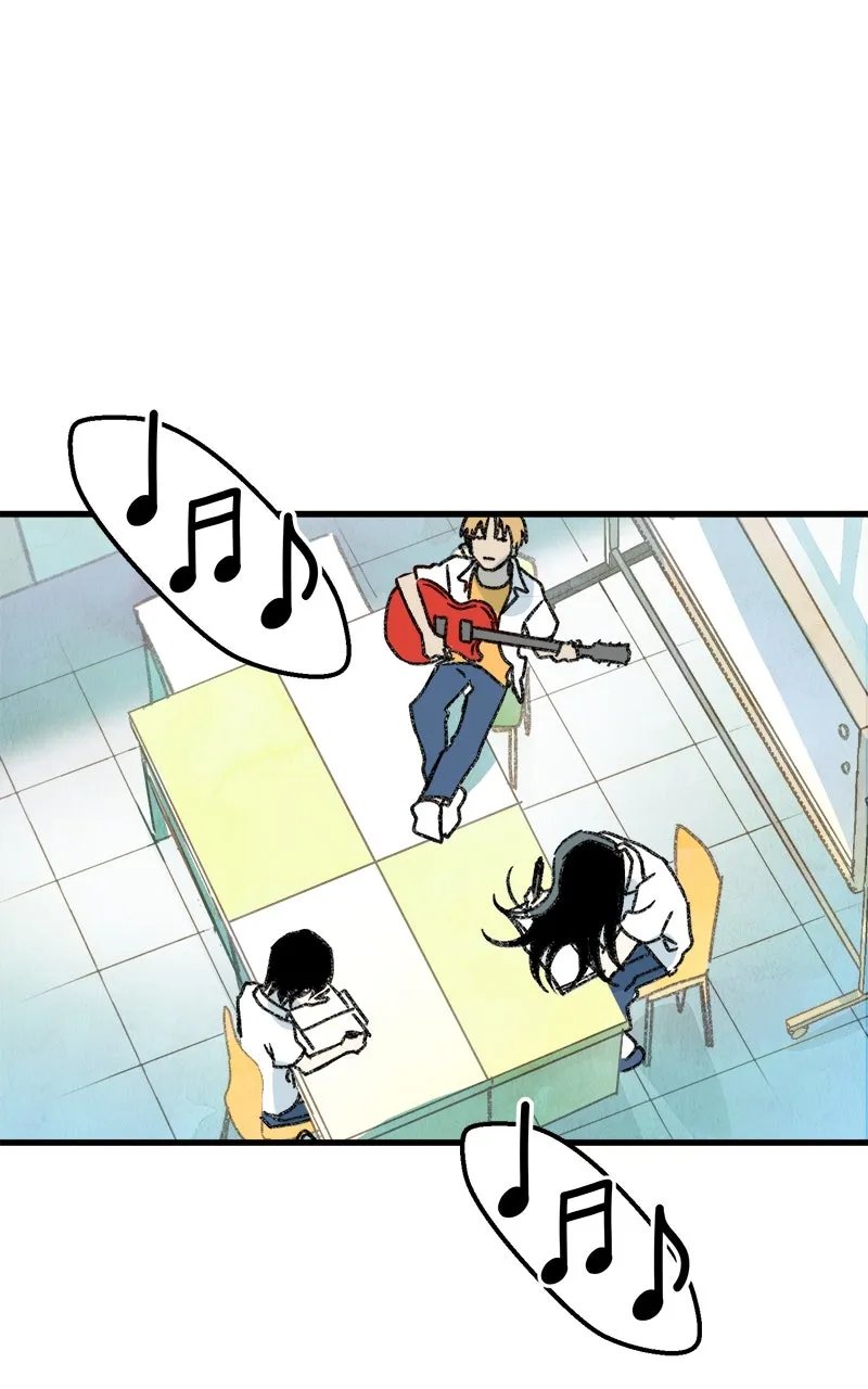 3X3! Chapter 14 page 8 - 