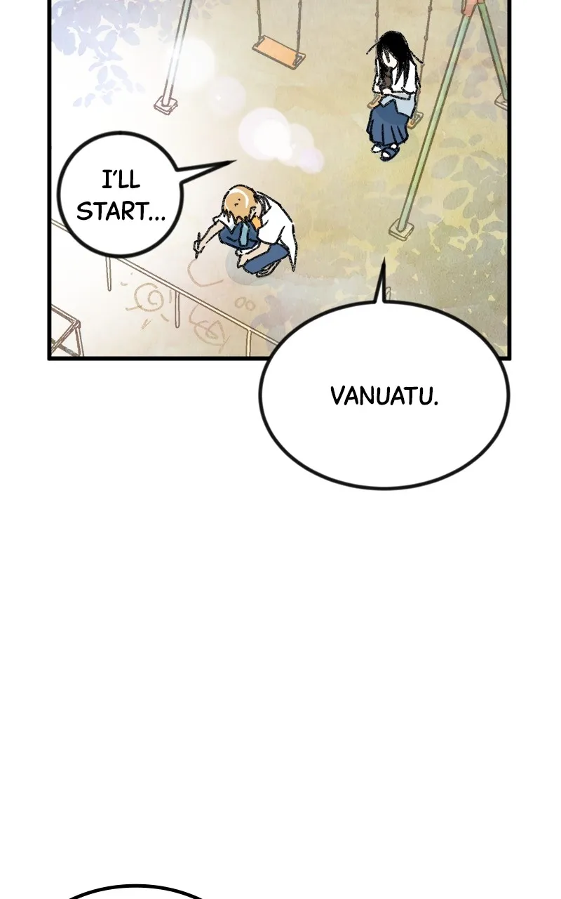 3X3! Chapter 14 page 71 - 