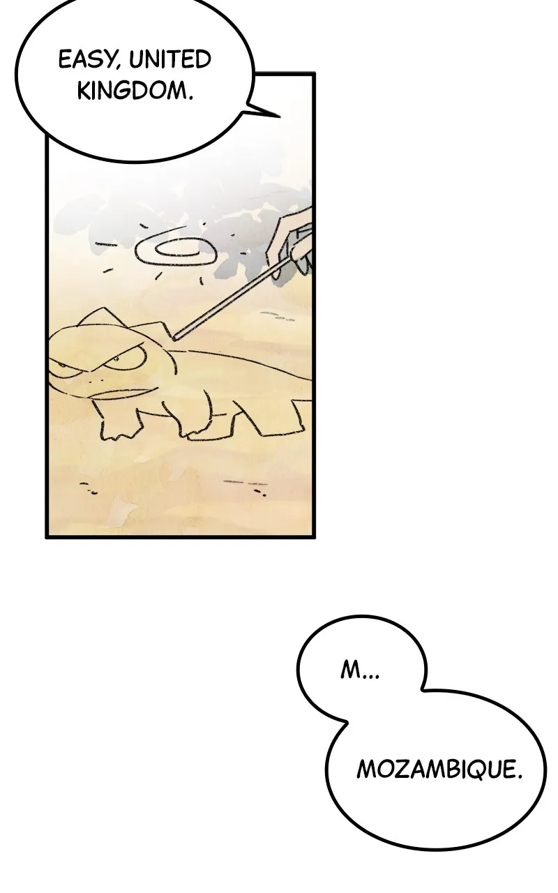 3X3! Chapter 14 page 72 - 