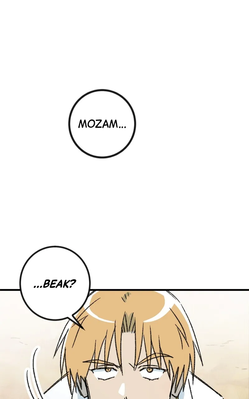 3X3! Chapter 14 page 73 - 