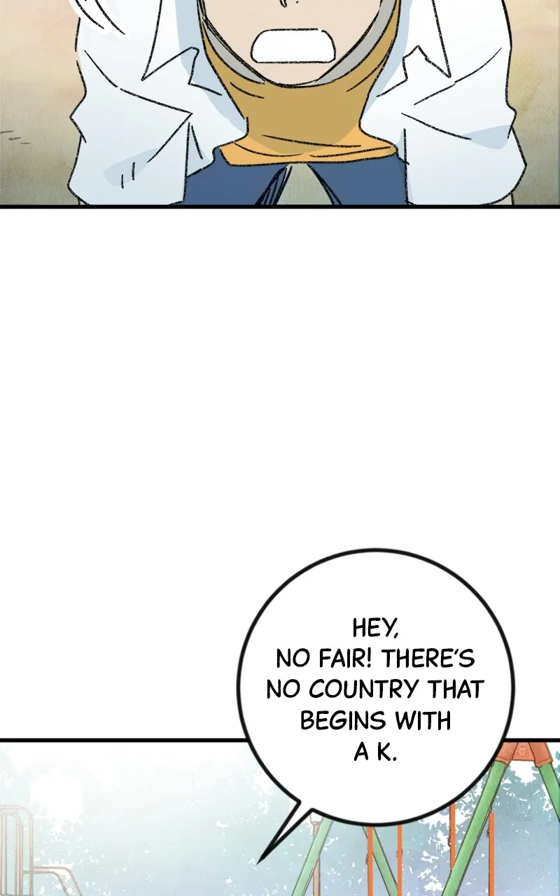 3X3! Chapter 14 page 74 - 
