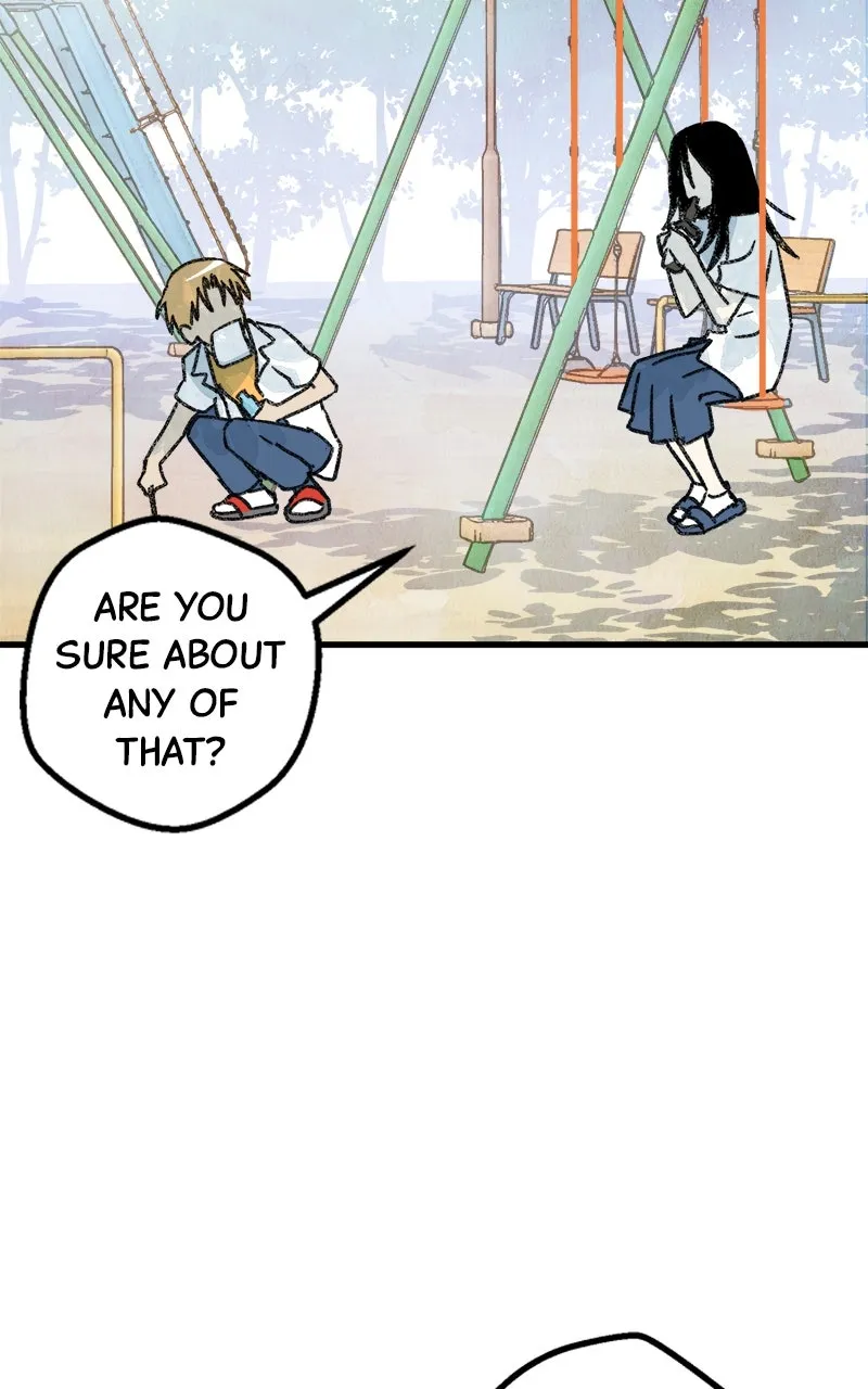 3X3! Chapter 14 page 75 - 