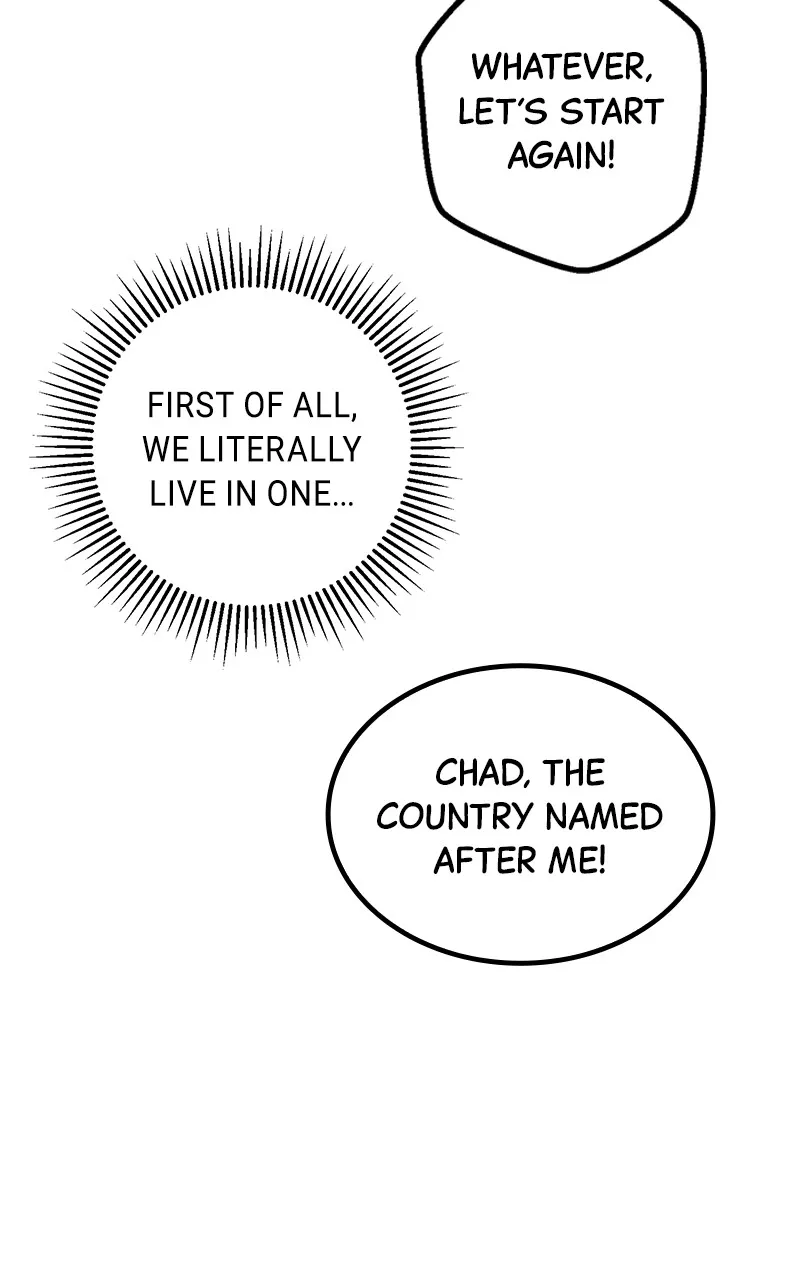 3X3! Chapter 14 page 76 - 