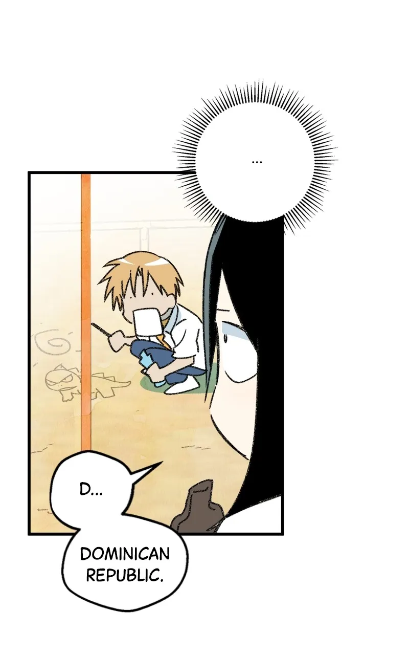 3X3! Chapter 14 page 77 - 