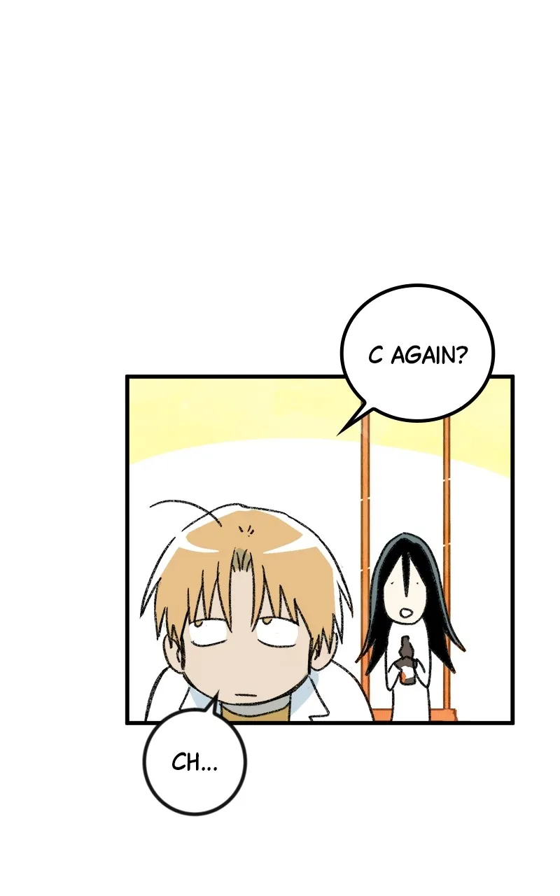 3X3! Chapter 14 page 78 - 