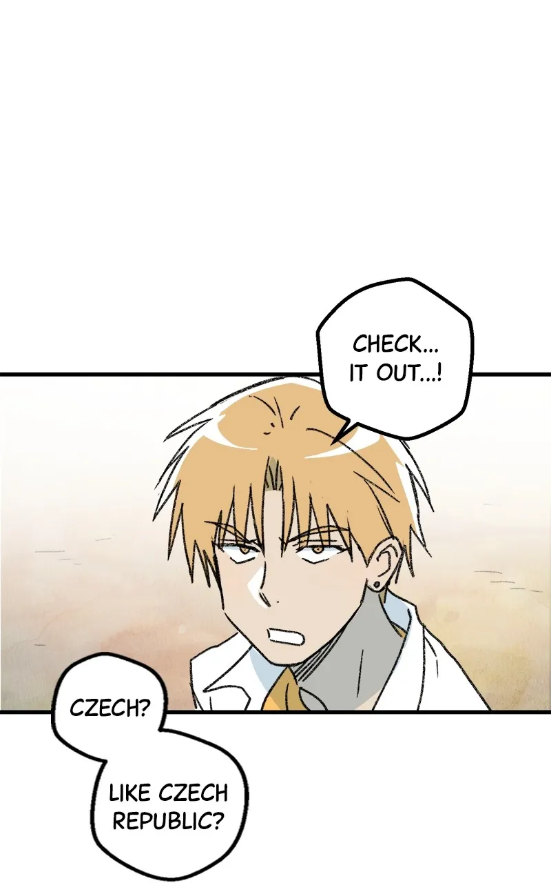 3X3! Chapter 14 page 79 - 