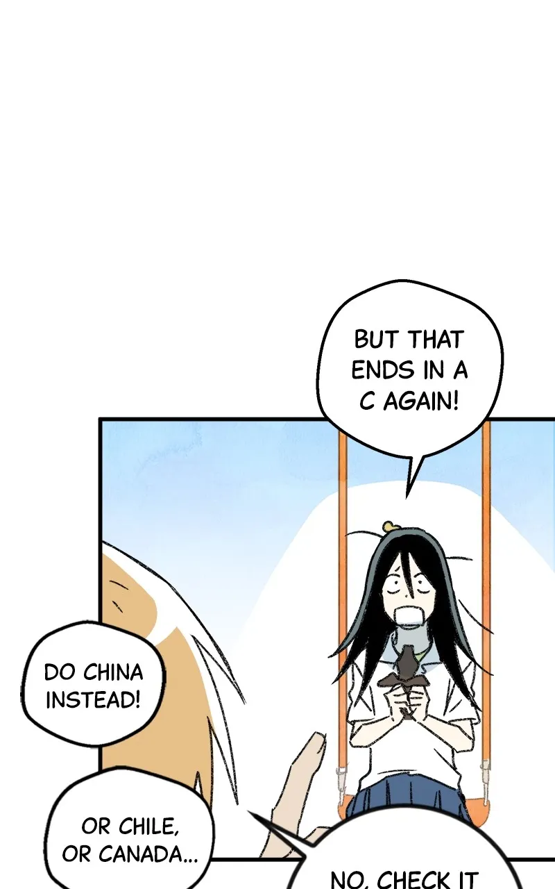 3X3! Chapter 14 page 80 - 