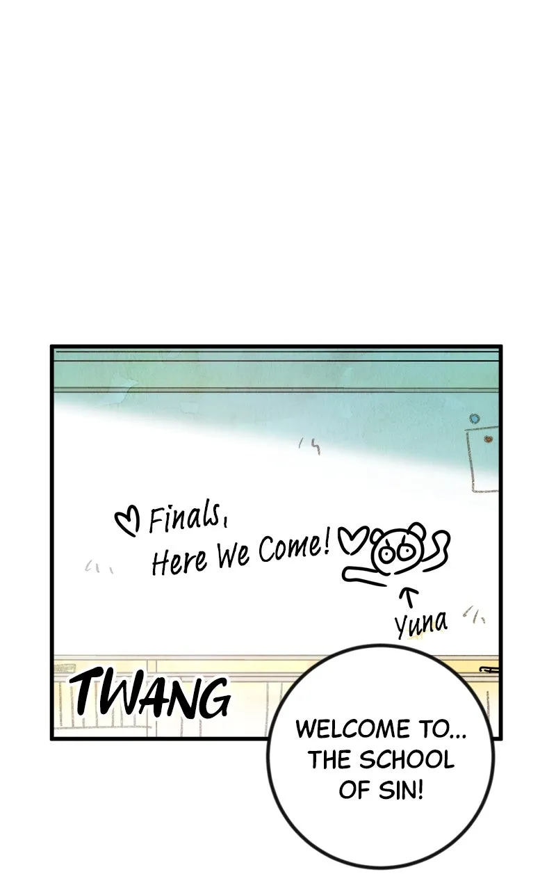 3X3! Chapter 14 page 9 - 