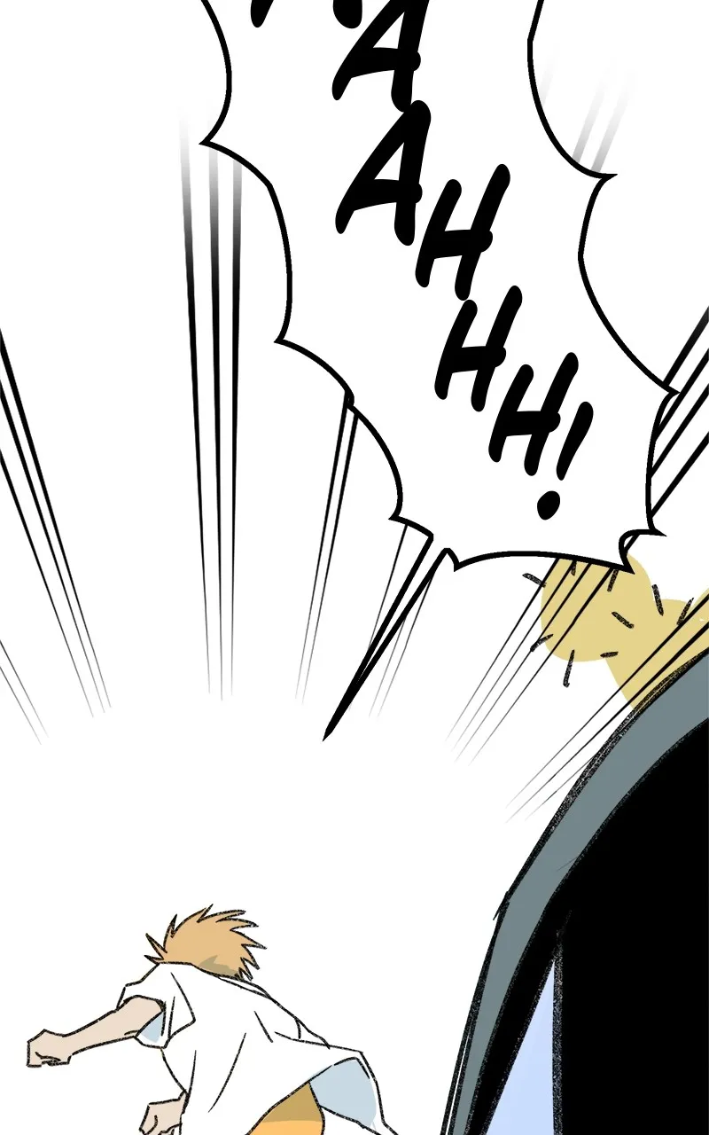 3X3! Chapter 14 page 89 - 