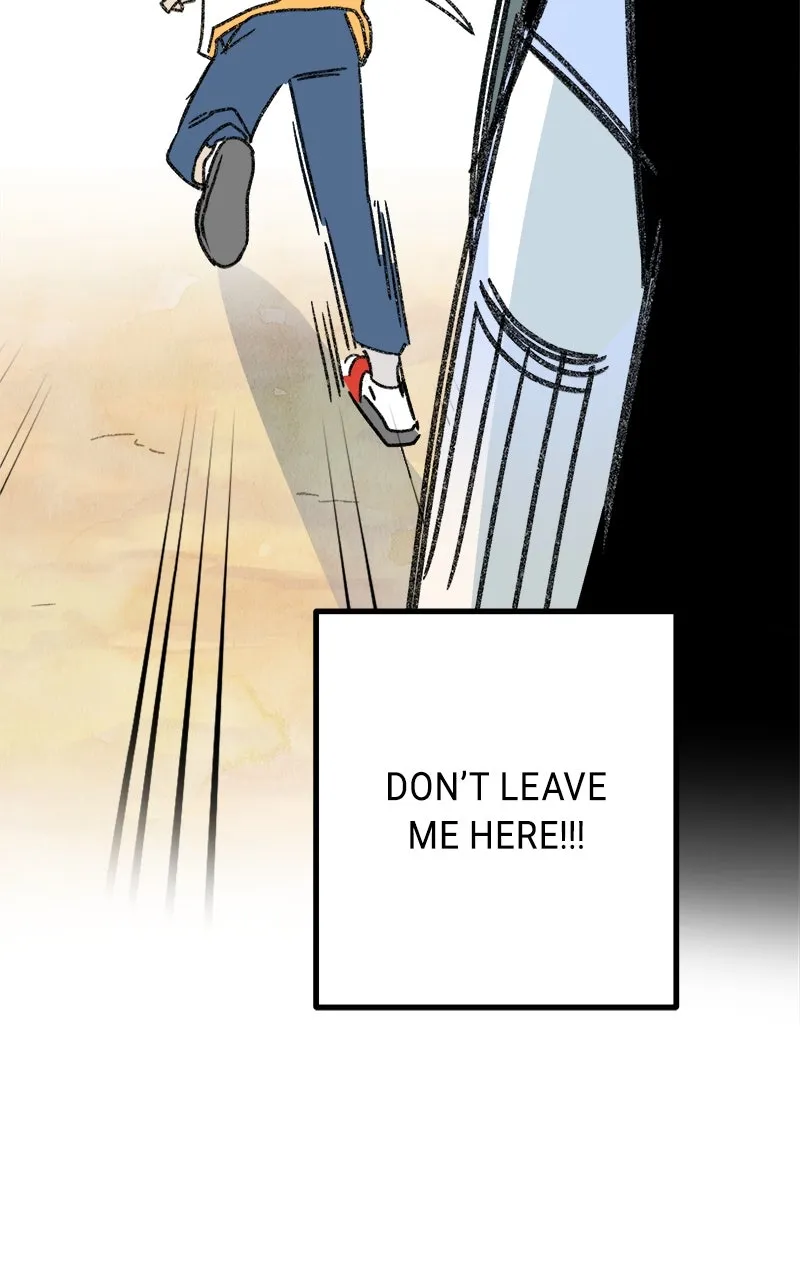 3X3! Chapter 14 page 90 - 