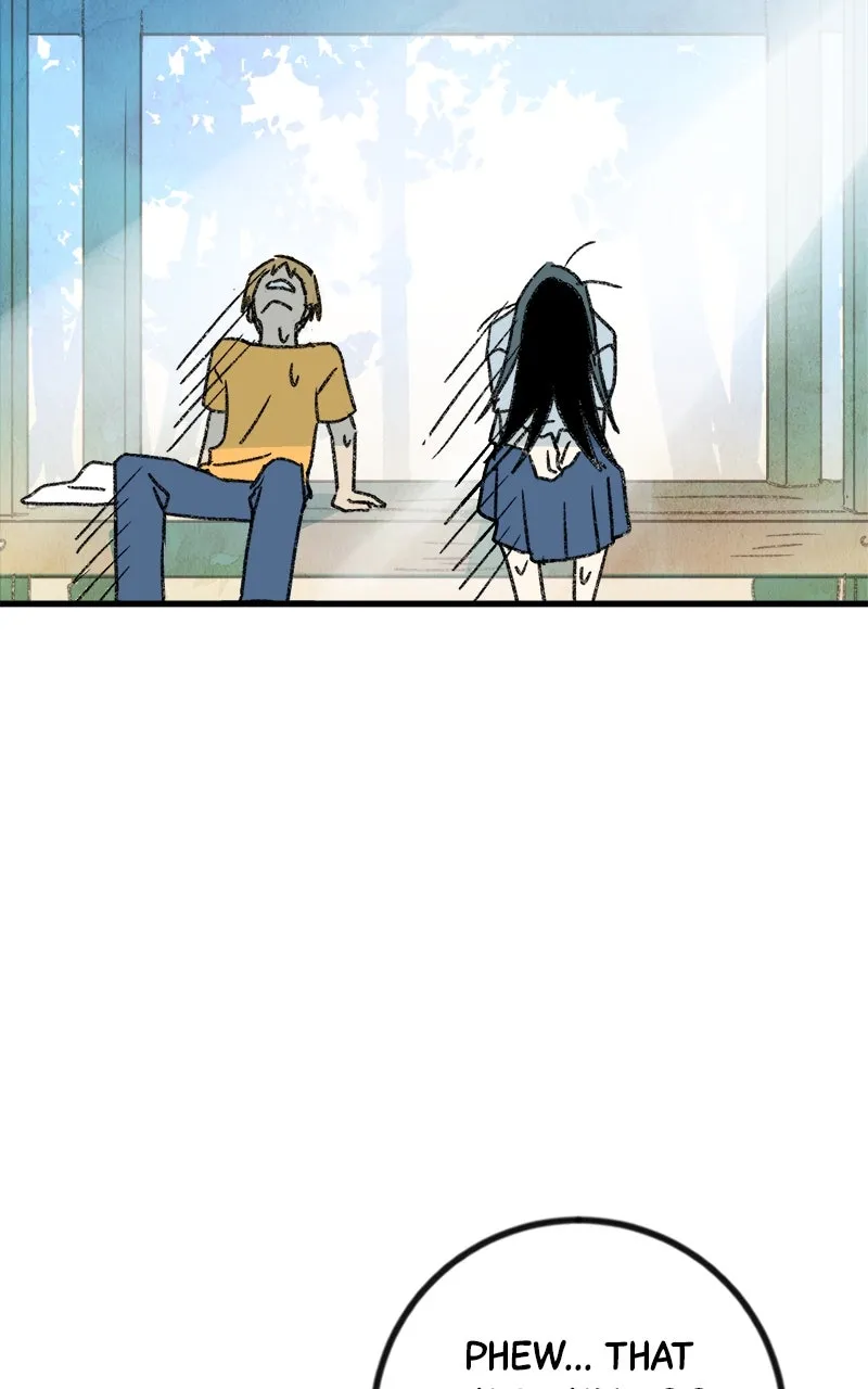 3X3! Chapter 14 page 92 - 