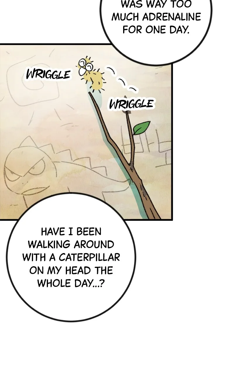 3X3! Chapter 14 page 93 - 