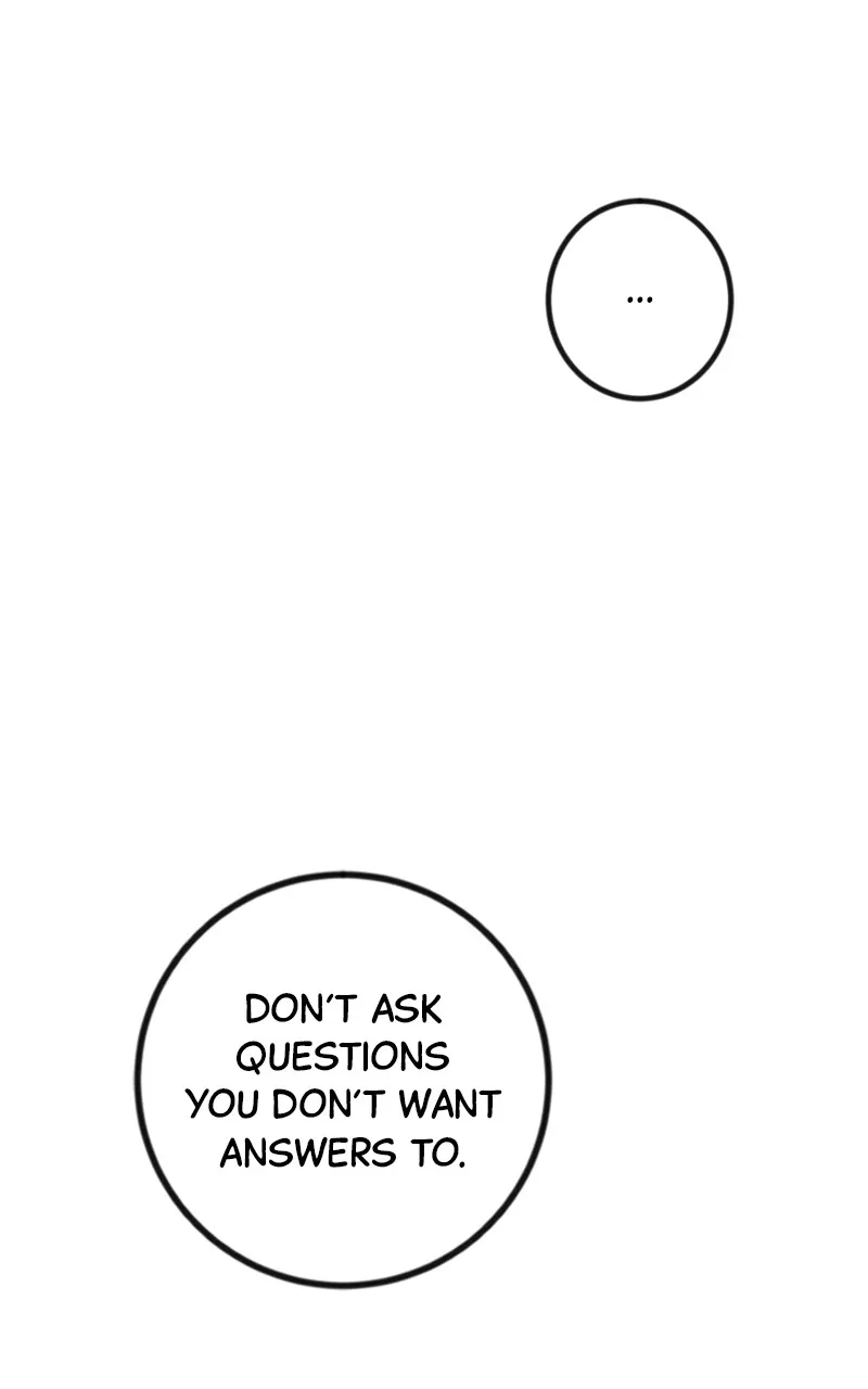 3X3! Chapter 14 page 94 - 