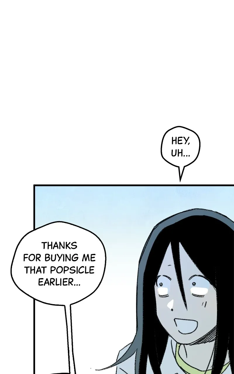 3X3! Chapter 14 page 95 - 