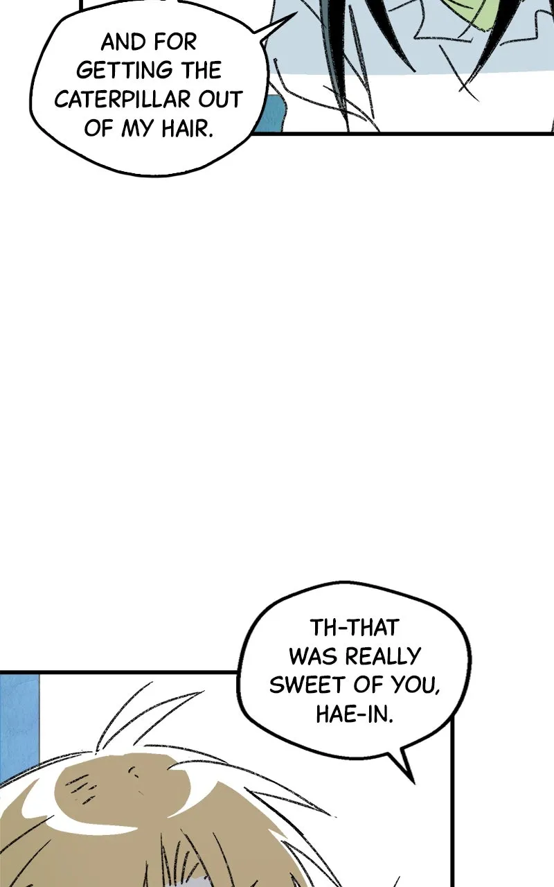 3X3! Chapter 14 page 96 - 